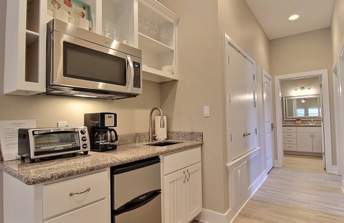 Port Aransas House | 5 bed /4 bath home with ocean views in Sand Point 2 Masters Sleeps 14