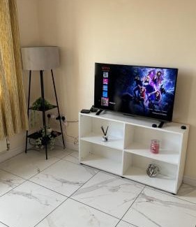 Sittingbourne House | 5 Bed house in Sittingbourne Kent