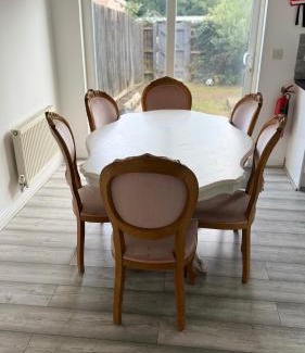 Sittingbourne House | 5 Bed house in Sittingbourne Kent