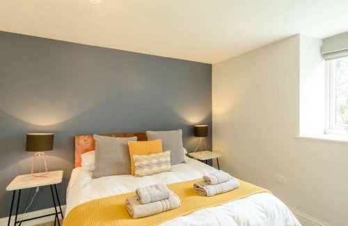 Mynytho House | 5 Bed in Abersoch 55385