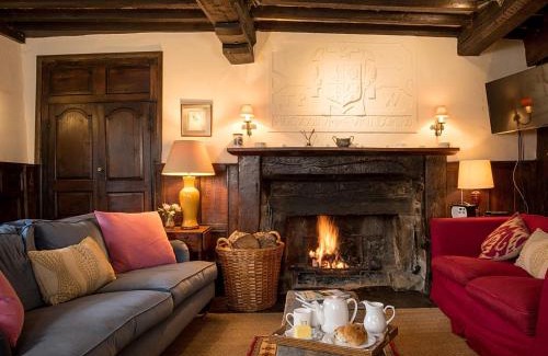 Rhydlydan House | 5 Bed in Betws-y-Coed 55987