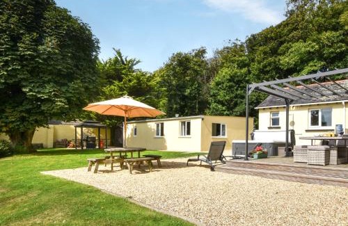 Bude House | 5 Bed in Bude 60291