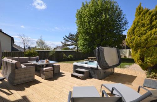 Bude House | 5 Bed in Bude 60291