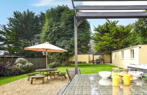 Bude House | 5 Bed in Bude 60291