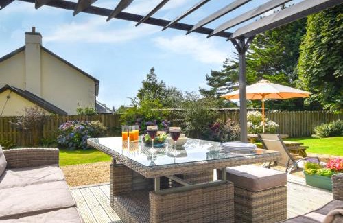 Bude House | 5 Bed in Bude 60291