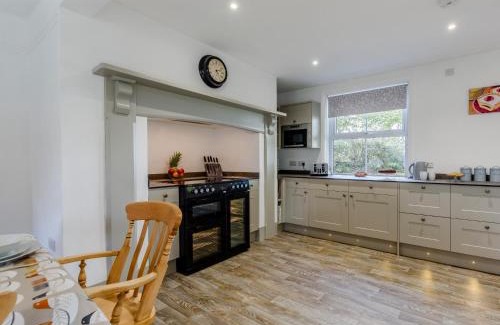 Holsworthy House | 5 Bed in Bude 79454