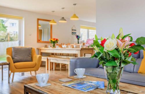 Charmouth House | 5 Bed in Charmouth 83584
