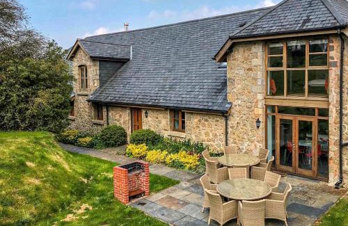 South Tawton House | 5 Bed in Dartmoor National Park 73264