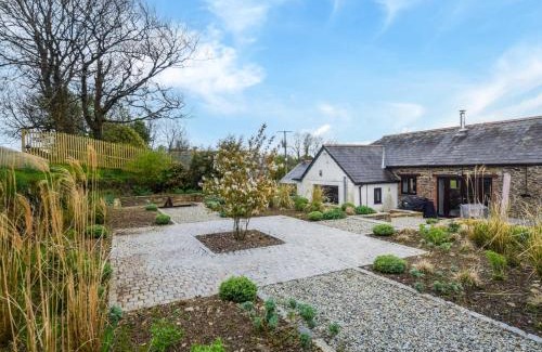 Looe House | 5 Bed in Looe 86136