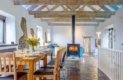 Looe House | 5 Bed in Looe 86136