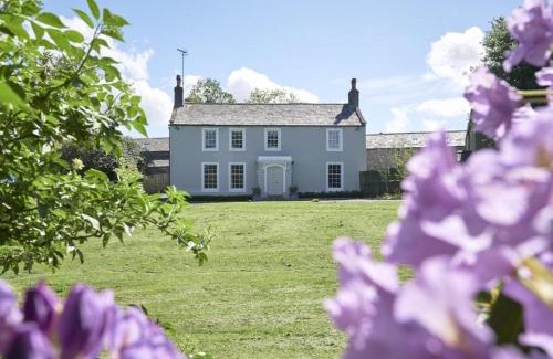 Loweswater House | 5 Bed in Loweswater SZ424