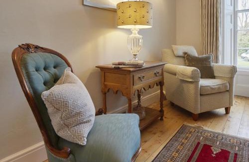 Loweswater House | 5 Bed in Loweswater SZ424