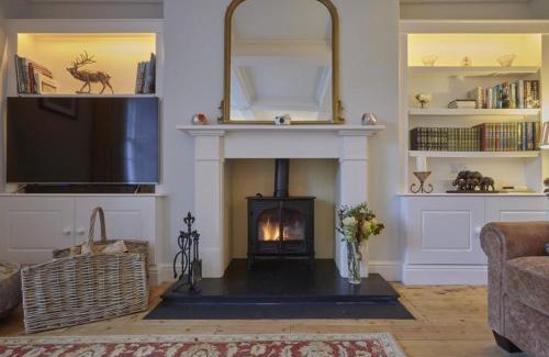 Loweswater House | 5 Bed in Loweswater SZ424
