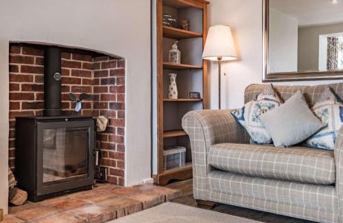 Southrepps House | 5 Bed in Southrepps 87444