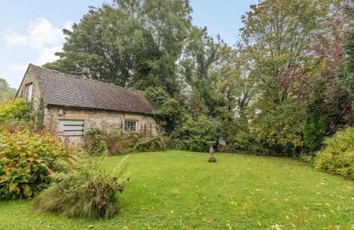 Newton Grange House | 5 Bed in Thorpe 85565