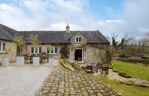 Newton Grange House | 5 Bed in Thorpe 85565