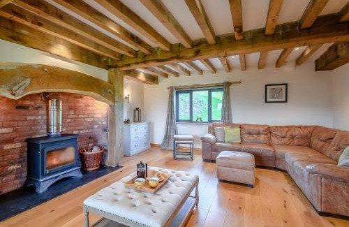 Tiverton House | 5 Bed in Tiverton 48151