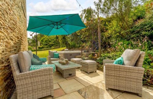 Lanchester House | 5 bed property in Durham 85257