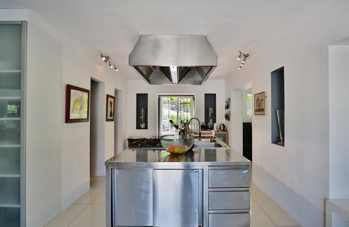 Le Bar-sur-Loup Villa | 5 bed villa spectacular views, swimming pool. NOW 30% OFF FOR JULY