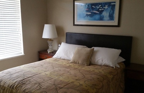Edenvale House | 5 BEDROOM 3 FULL BATH ON THE HILL SOUTH SAN JOSE