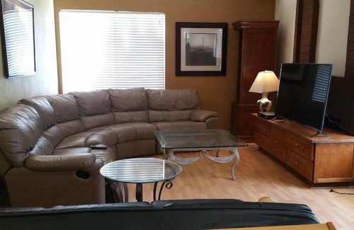 Edenvale House | 5 BEDROOM 3 FULL BATH ON THE HILL SOUTH SAN JOSE