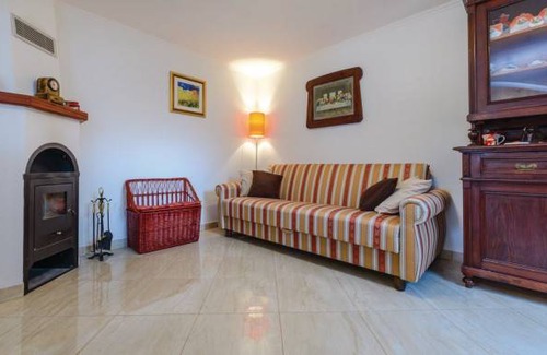 Trsteno House | 5 bedroom accommodation in Zaton Veliki