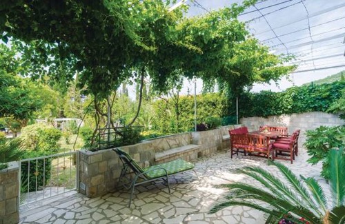 Trsteno House | 5 bedroom accommodation in Zaton Veliki