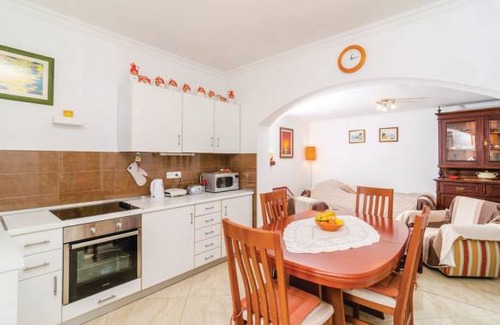 Trsteno House | 5 bedroom accommodation in Zaton Veliki