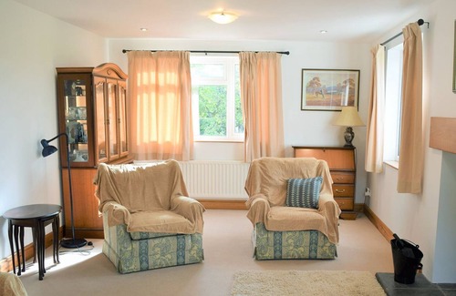 Waverton Cottage | 5 bedroom accommodation in Waverton, near Wigton