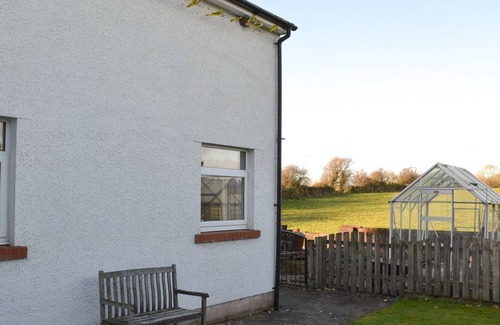 Waverton Cottage | 5 bedroom accommodation in Waverton, near Wigton