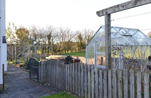 Waverton Cottage | 5 bedroom accommodation in Waverton, near Wigton