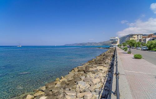 Marina di Casal Velino House | 5 Bedroom Awesome Home In Casalvelino