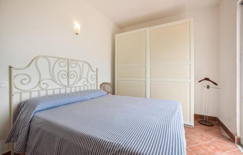 Marina di Casal Velino House | 5 Bedroom Awesome Home In Casalvelino