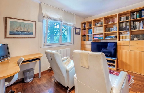 Reus House | 5 bedroom awesome home in Reus