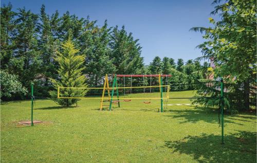 Rogocana House | 5 Bedroom Beautiful Home In Labin
