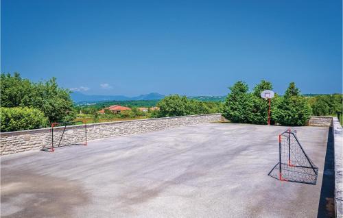Rogocana House | 5 Bedroom Beautiful Home In Labin