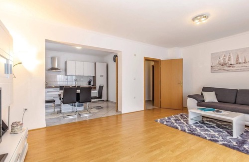 Selce House | 5 bedroom cozy home in Selce