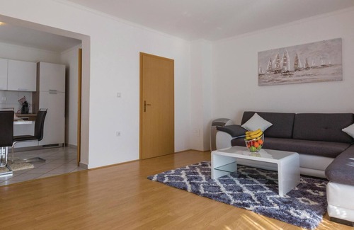 Selce House | 5 bedroom cozy home in Selce