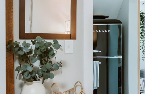 Corvallis House | 5 Bedroom Family Haven