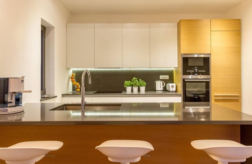 Jelsa House | 5 bedroom gorgeous home in Hvar