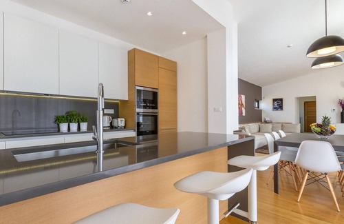 Jelsa House | 5 bedroom gorgeous home in Hvar