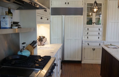 Sullivan's Island House | 5 Bedroom, Historic Sullivan’s Island , Pool, 1 Block to the Beach!