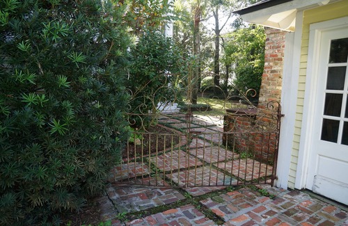 Sullivan's Island House | 5 Bedroom, Historic Sullivan’s Island , Pool, 1 Block to the Beach!