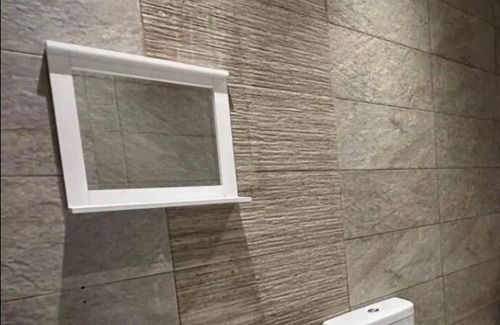 Sheffield House | 5 Bedroom House- 20% off monthly stay