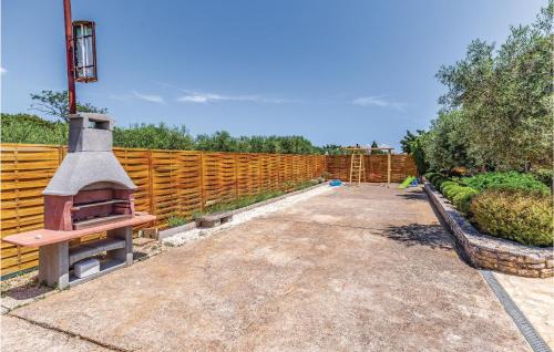Pavicini House | 5 Bedroom Lovely Home In Pavicini