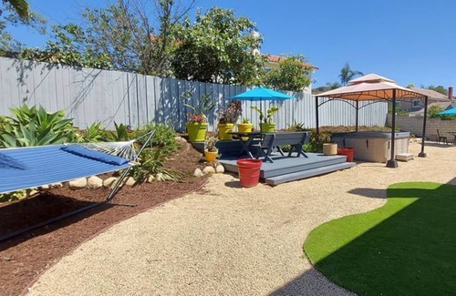 Thousand Oaks Apartment | 5 Bedroom Single family L-(456087) by Houzlet