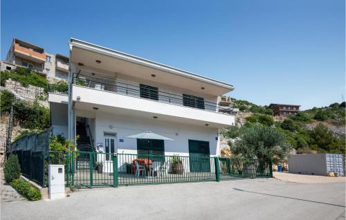 Ploce Apartment | 5 Bedroom Stunning Apartment In Ploce