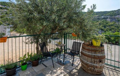 Ploce Apartment | 5 Bedroom Stunning Apartment In Ploce