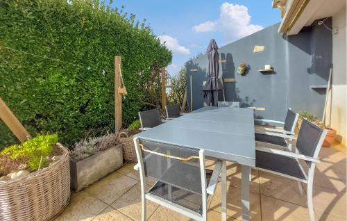Ploemeur House | 5 Bedroom Stunning Home In Ploemeur