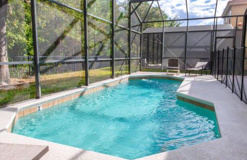 Bellavida Villa | 5 Bedroom Villa Private Pool in Gated Resort